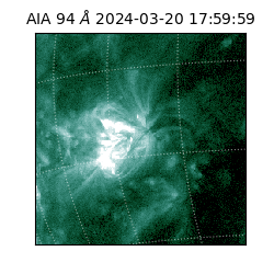 saia - 2024-03-20T17:59:59.122000