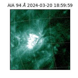 saia - 2024-03-20T18:59:59.121000