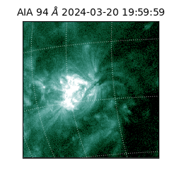 saia - 2024-03-20T19:59:59.121000