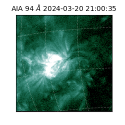 saia - 2024-03-20T21:00:35.122000