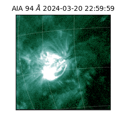 saia - 2024-03-20T22:59:59.122000