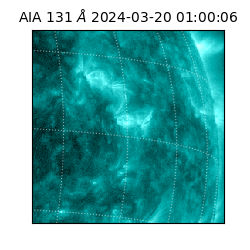 saia - 2024-03-20T01:00:06.625000