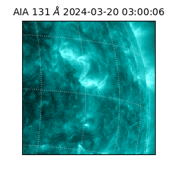 saia - 2024-03-20T03:00:06.622000