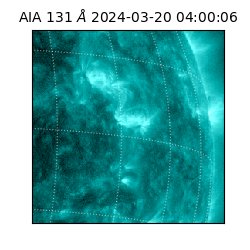 saia - 2024-03-20T04:00:06.622000