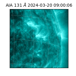 saia - 2024-03-20T09:00:06.622000