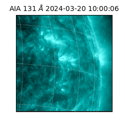 saia - 2024-03-20T10:00:06.622000