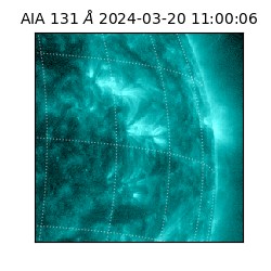 saia - 2024-03-20T11:00:06.622000