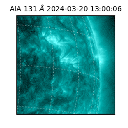 saia - 2024-03-20T13:00:06.622000