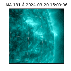 saia - 2024-03-20T15:00:06.641000