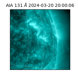 saia - 2024-03-20T20:00:06.622000