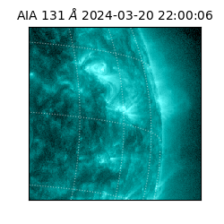 saia - 2024-03-20T22:00:06.622000