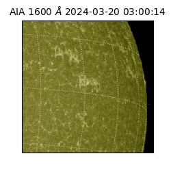 saia - 2024-03-20T03:00:14.126000