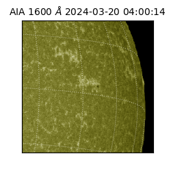 saia - 2024-03-20T04:00:14.126000