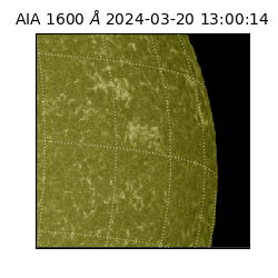 saia - 2024-03-20T13:00:14.126000