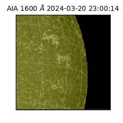 saia - 2024-03-20T23:00:14.116000