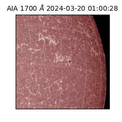 saia - 2024-03-20T01:00:28.718000