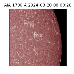 saia - 2024-03-20T06:00:28.717000