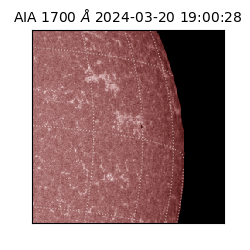 saia - 2024-03-20T19:00:28.721000