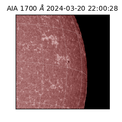 saia - 2024-03-20T22:00:28.721000