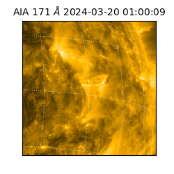 saia - 2024-03-20T01:00:09.350000