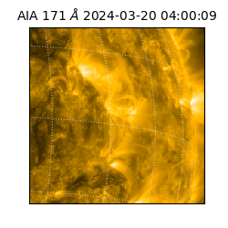 saia - 2024-03-20T04:00:09.350000