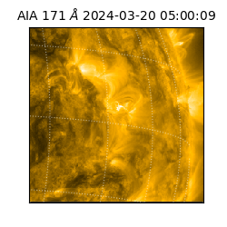 saia - 2024-03-20T05:00:09.350000