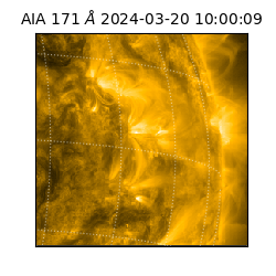 saia - 2024-03-20T10:00:09.350000