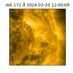saia - 2024-03-20T12:00:09.350000