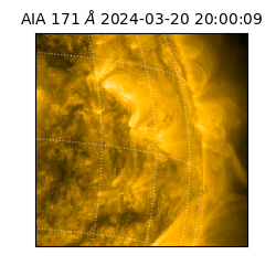 saia - 2024-03-20T20:00:09.350000