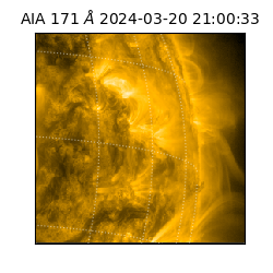 saia - 2024-03-20T21:00:33.353000