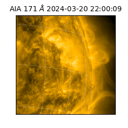 saia - 2024-03-20T22:00:09.350000
