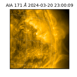 saia - 2024-03-20T23:00:09.342000