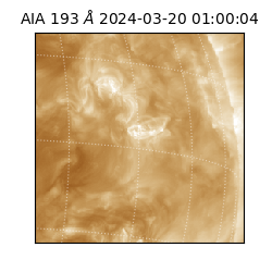 saia - 2024-03-20T01:00:04.843000