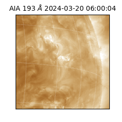 saia - 2024-03-20T06:00:04.843000
