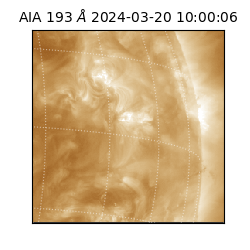 saia - 2024-03-20T10:00:06.757000