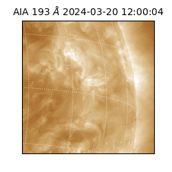 saia - 2024-03-20T12:00:04.843000