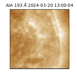 saia - 2024-03-20T13:00:04.843000