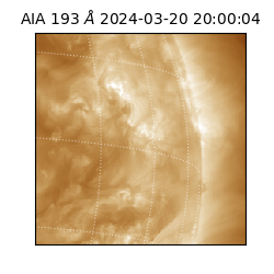 saia - 2024-03-20T20:00:04.843000