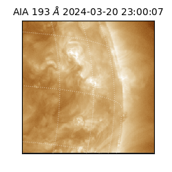 saia - 2024-03-20T23:00:07.264000