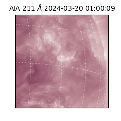 saia - 2024-03-20T01:00:09.630000