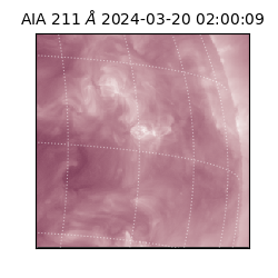 saia - 2024-03-20T02:00:09.630000