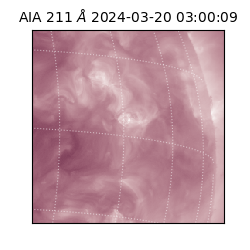 saia - 2024-03-20T03:00:09.626000