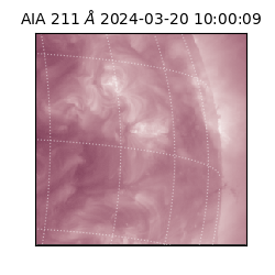 saia - 2024-03-20T10:00:09.626000