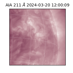 saia - 2024-03-20T12:00:09.626000