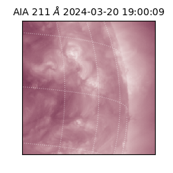 saia - 2024-03-20T19:00:09.626000