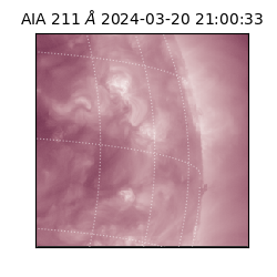 saia - 2024-03-20T21:00:33.633000