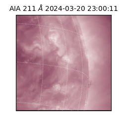 saia - 2024-03-20T23:00:11.888000