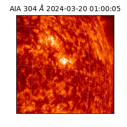 saia - 2024-03-20T01:00:05.122000