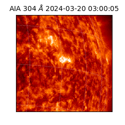 saia - 2024-03-20T03:00:05.130000