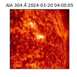 saia - 2024-03-20T04:00:05.130000